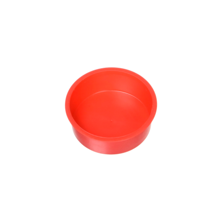 RIDGID 33417 Rail Plug