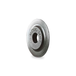 RIDGID Cutter Wheel Stainless Steel