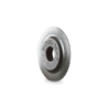 RIDGID Cutter Wheel Stainless Steel