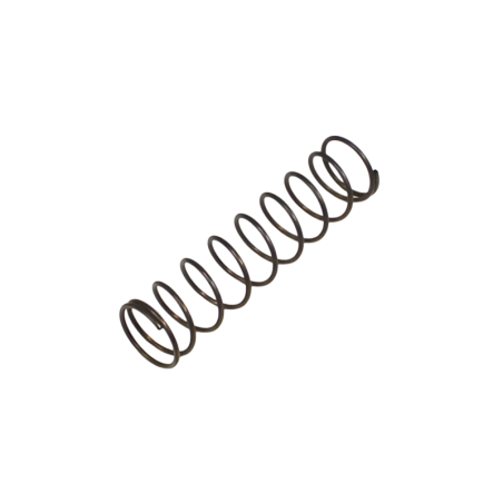 RIDGID 41740 Compression Spring
