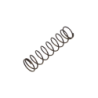 RIDGID 41740 Compression Spring