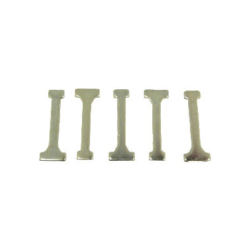 E1541 SET OF 5 LINK