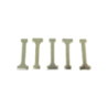 E1541 SET OF 5 LINK