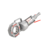 RIDGID 43390 Switch Liner 700
