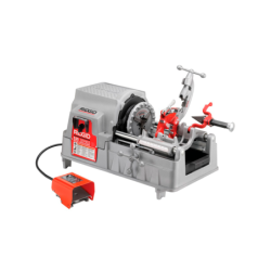 Parafuso 5/16-18 x 3/8 - 44455 RIDGID