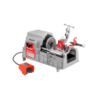 Parafuso 5/16-18 x 3/8 - 44455 RIDGID