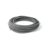 RIDGID Model Z-100HC Hollow Core Cable 3⁄4' (20 mm) x 100' HC (30.5 m)