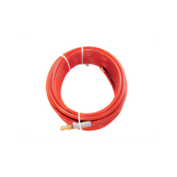 RIDGID Jetter Hoses 3/16' x 50' (15 m)