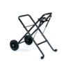 Suporte de Gás para 250 - 48126 RIDGID