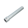 Acoplamento (535/1822/1224) 49167 RIDGID
