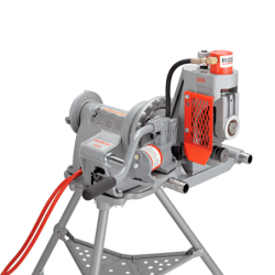 RIDGID 49187 Spiral Retaining Ring