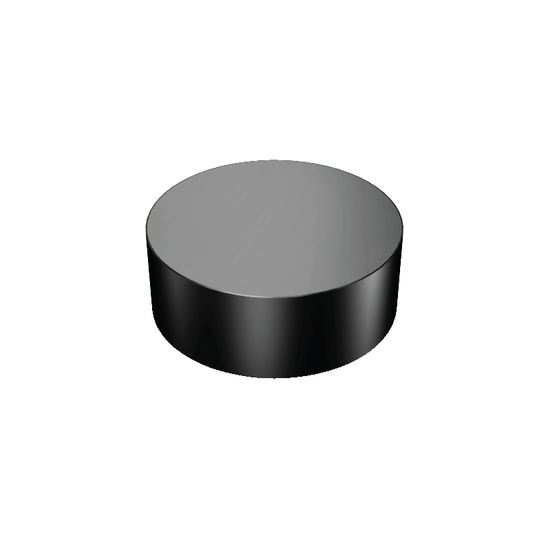 P. Cerâmica RNGN 12 04 00T01020 650 P. Cerâmica RNGN 12 04 00T01020 650