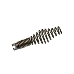 RIDGID Heavy-Duty Bulb Auger 13⁄4' (45 mm), Model T-409