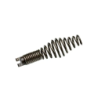 RIDGID Heavy-Duty Bulb Auger 13⁄4' (45 mm), Model T-409