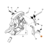 RIDGID 52417 Adjustable Trigger