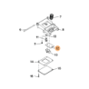Isolador 54367 RIDGID