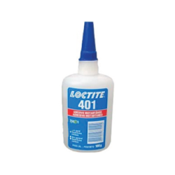 Loctite 401 Adesivo Inst 100 g