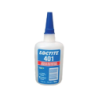 Loctite 401 Adesivo Inst 100 g