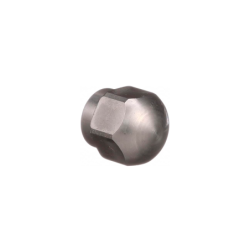 RIDGID Propulsion Nozzle 1⁄4 'NPT Hose Compatible 1⁄4', Model H-71