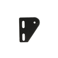 BRACE BRACKET