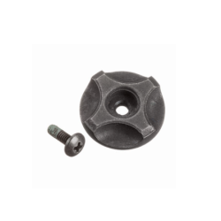 RIDGID 83242 Reversing Cap Assembly