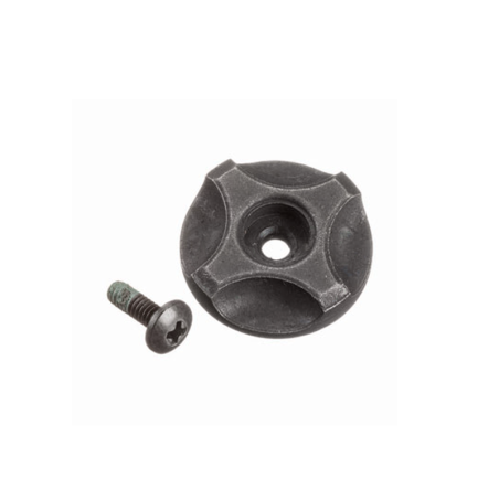 RIDGID 83242 Reversing Cap Assembly