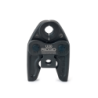 RIDGID Standard Series Press Jaws U 20 mm