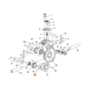 RIDGID 87640 Set Screw