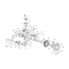 RIDGID 87640 Set Screw