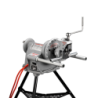 RIDGID 87640 Set Screw