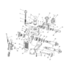 RIDGID 87695 Seal