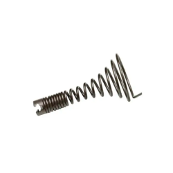 RIDGID T-407 Retrieving Auger 65 mm