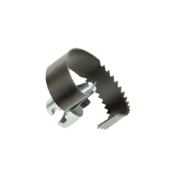 RIDGID T-408 Sawtooth Cutter 75 mm