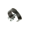 RIDGID T-408 Sawtooth Cutter 75 mm