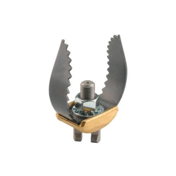Cortador Duplo T-411 50 mm RIDGID