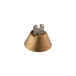 RIDGID Replacement Holder For T-432/T-433/T-434/T-436