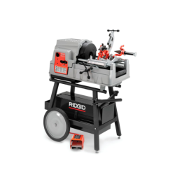 Junta de Vedação 94367 RIDGID