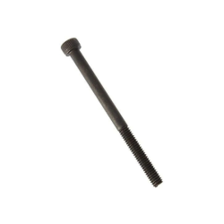 Parafuso 8-32 x 2-1/4 - 35247 RIDGID