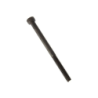 RIDGID 35247 Screw 8-32 x 2-1/4