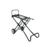 RIDGID Elbow Fitting 36442 for 1406 Folding Wheel Stand