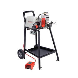 RIDGID 36767 O-Ring