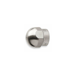 RIDGID Propulsion Nozzle H-111