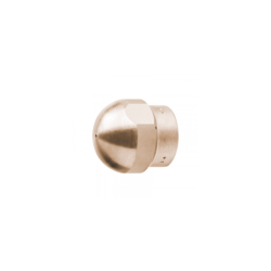 RIDGID Penetrating Nozzle H-112