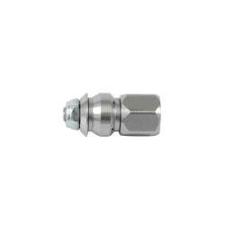 RIDGID Spinning Nozzle H-115