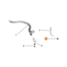 E2978 DOG POINT SET SCREW