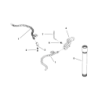 E2978 DOG POINT SET SCREW