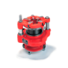 E2978 DOG POINT SET SCREW