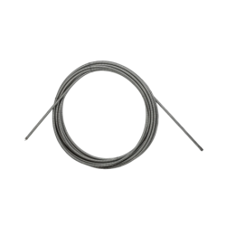 C-75 IC Inner Core Cable 20mm x 23m