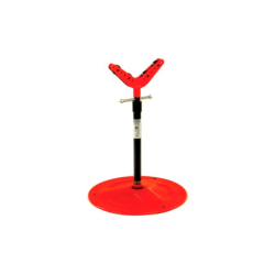 Conjunto de 5 Porcas Sextavadas 3/8'- 24 - 40350 RIDGID