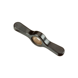RIDGID 83247 Ratchet Handle Assembly